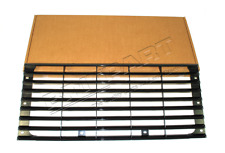  LR038615 Kühlergrill Land