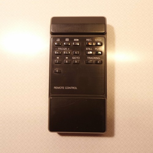 Grundig tele video - tele, alte