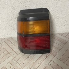 VW Passat 35I Variant BJ1991