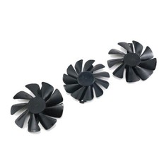 For Sapphire NITRO RX5700 XT