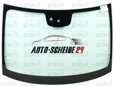 Frontscheibe Windschutzscheibe