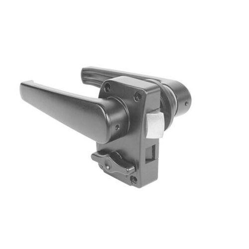 Langlebiges typ wohnmobil wc - wohnmobil,