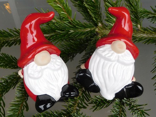 Weihnachswichtel wichtel - weihnachswichtel,,