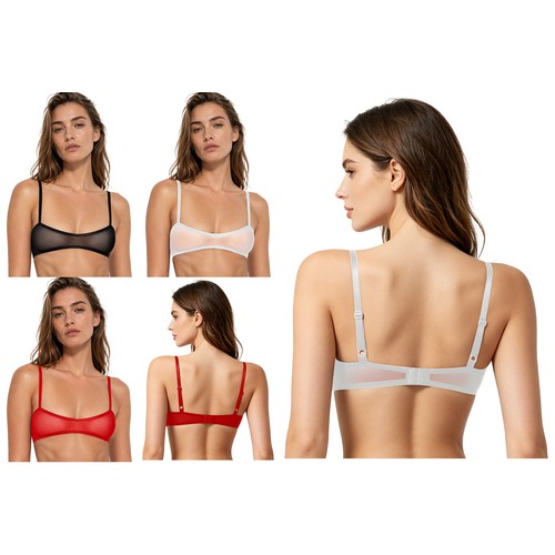 Damen sexy bh - de,