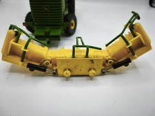 Siku John Deere 7500
