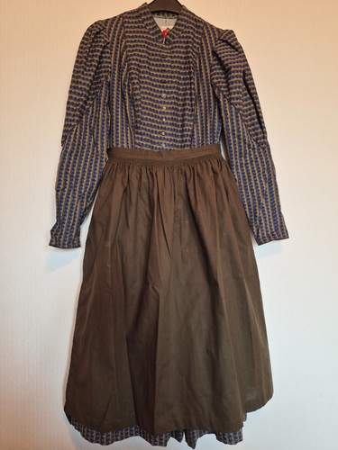 Dirndl salzburger 44 - salzburger,,