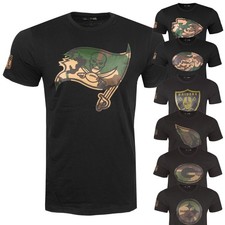 New Era Football Fan Shirt -