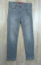 Zerres sensational damen - zerres,