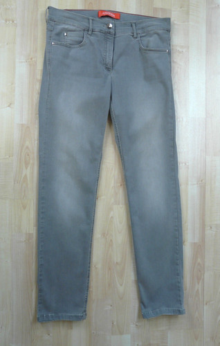 Zerres sensational damen - sensational,