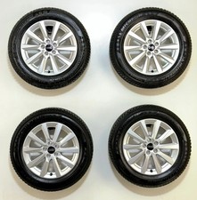 Audi A1 City Carver Audi