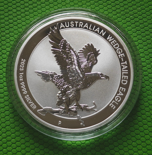 2023 australien wedge - 2023,