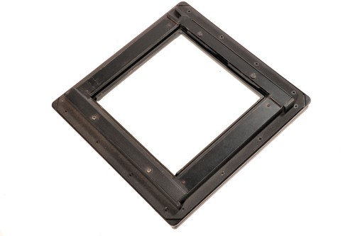 Sinar 13x18