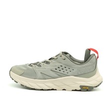 Hoka One Herren Anacapa Breeze