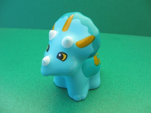 Lego duplo tier kleiner dino - duplo,