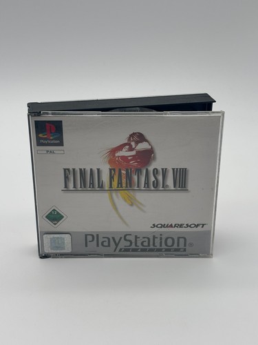 Ps1 sony playstation - ps1,