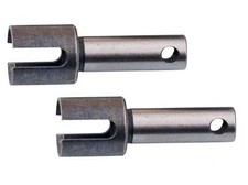 MUGEN Antriebswellenaufnahme