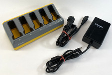 Trimble 57550-00 Multi Akku