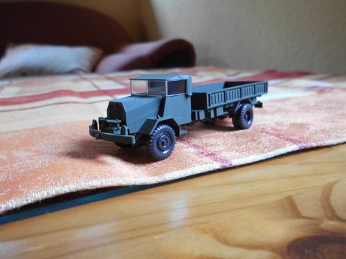 Wiking 696 man - wiking,