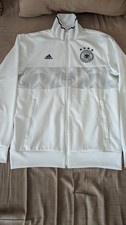 Adidas DFB Jacke Gr M sehr