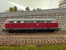 Tillig 04706 Diesellok BR 210