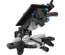 Güde Tisch- & Kappsäge TKGS