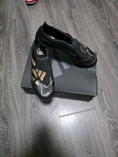 Adidas Predator Bellingham