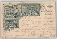 13617665 - 9000 Chemnitz