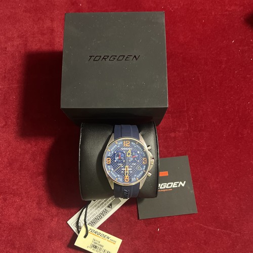 Torgoen t18 carbon fiber - torgoen,