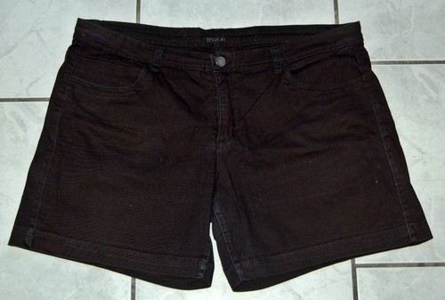 Yessica jeans short - c&a,
