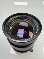 Hasselblad F Planar 2,0 /
