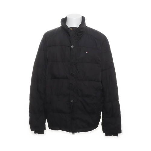Tommy hilfiger winterjacke - tommy, hilfiger,