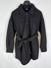 ONLY Maternity Olmdawn BF