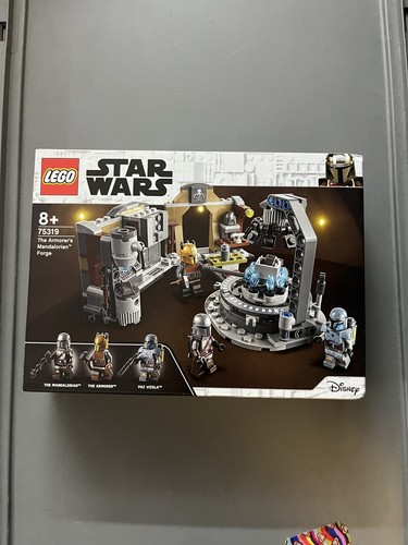Lego star wars die - star, wars: