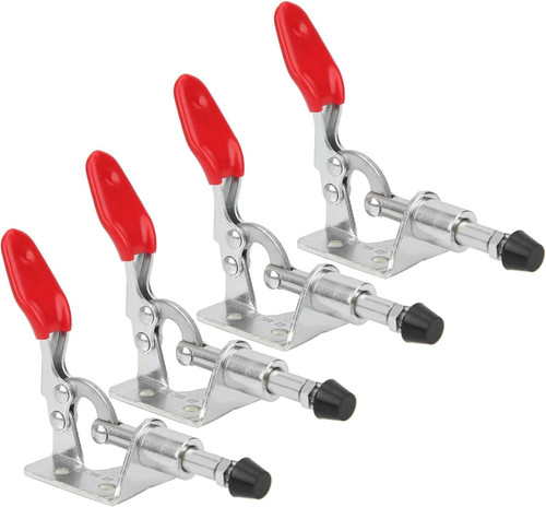 Sxhlseller stück 301 - 4, gh-301-am