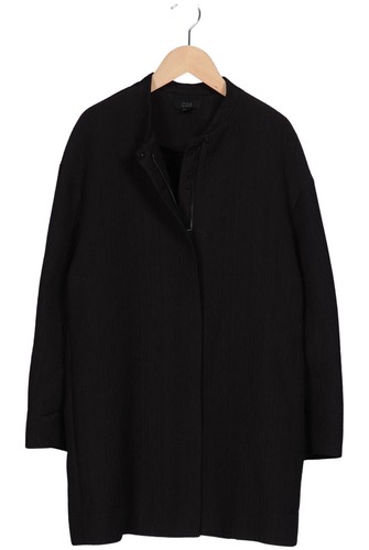 Cos mantel damen jacke parka - damen,