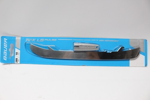 Bauer tuuk pulse kufen - bauer,