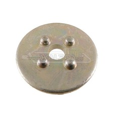 Original SABO SA35170 Scheibe - DM 50 mm Kupplungsteller Druckplatte Rasenmäher