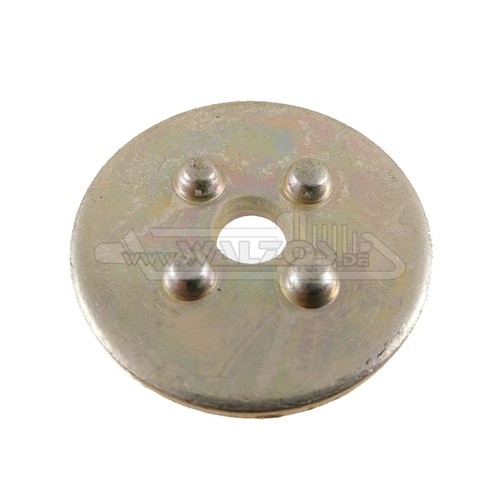 Original sabo sa35170 - original,