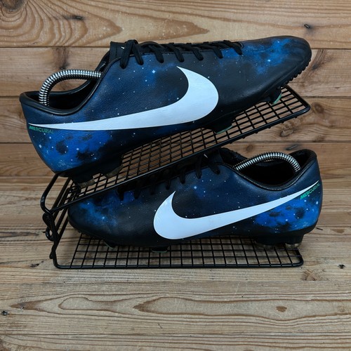 Nike fußballschuhe herren - nike,