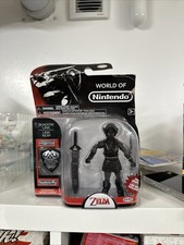 unopened Jakks Pacific