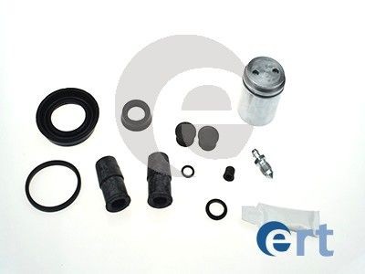 Bremssattel reparatursatz - bremssattel,