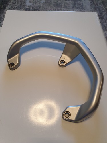 Haltegriff peugeot kisbee 2t - -,