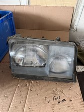 Original mercedes klasse - , e-klasse