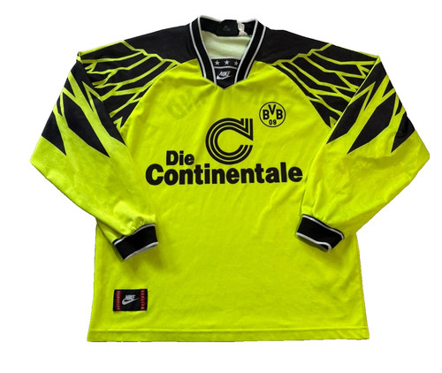 Borussia dortmund bvb trikot - dortmund,