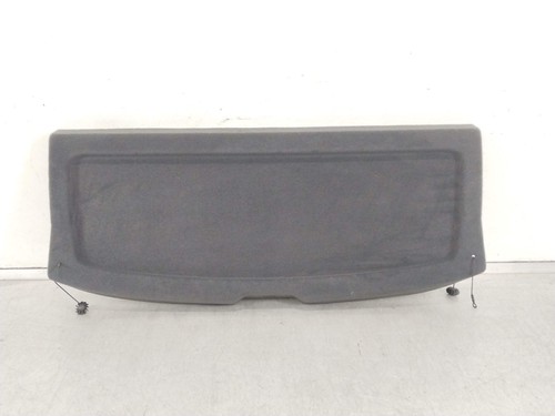 2g68677697t8 heckablage - 2g68677697t8,