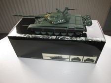 Panzer T-72M1 MINICHAMPS®