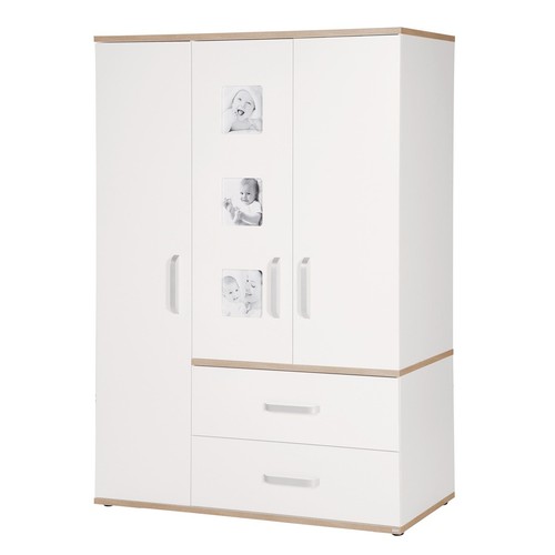 Roba schrank pia türig 3 - roba,