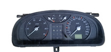 Tacho dzm - (179.071,
