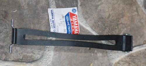 Yamaha 2storke 100 125 - yamaha,