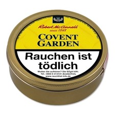 Pfeifentabak robert mcconnell - robert,